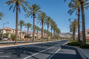 20264 W Campbell Ave, Litchfield Park, AZ 85340 - Photo 55