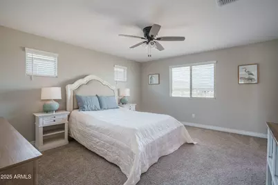 20264 W Campbell Avenue, Litchfield Park, AZ 85340 - Photo 17