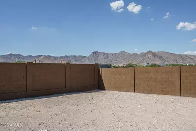 20264 W Campbell Avenue, Litchfield Park, AZ 85340 - Photo 31