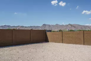 20264 W Campbell Ave, Litchfield Park, AZ 85340 - Photo 31