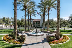 20264 W Campbell Ave, Litchfield Park, AZ 85340 - Photo 45