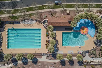 20264 W Campbell Avenue, Litchfield Park, AZ 85340 - Photo 41