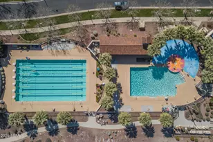 20264 W Campbell Ave, Litchfield Park, AZ 85340 - Photo 41