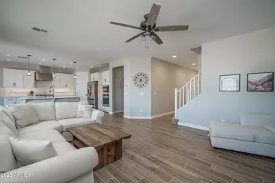 20264 W Campbell Avenue, Litchfield Park, AZ 85340 - Photo 11