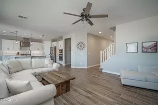 20264 W Campbell Ave, Litchfield Park, AZ 85340 - Photo 11