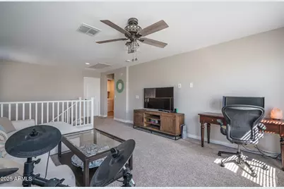 20264 W Campbell Avenue, Litchfield Park, AZ 85340 - Photo 15