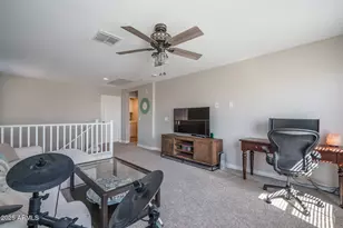 20264 W Campbell Ave, Litchfield Park, AZ 85340 - Photo 15