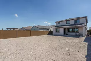 20264 W Campbell Ave, Litchfield Park, AZ 85340 - Photo 33