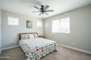 20264 W Campbell Ave, Litchfield Park, AZ 85340 - Photo 21