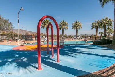 20264 W Campbell Avenue, Litchfield Park, AZ 85340 - Photo 43