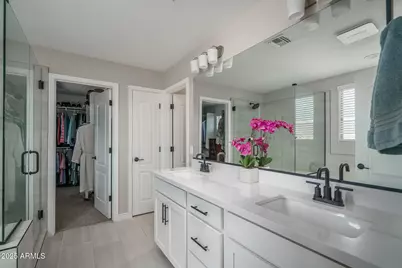 20264 W Campbell Avenue, Litchfield Park, AZ 85340 - Photo 19