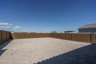 20264 W Campbell Ave, Litchfield Park, AZ 85340 - Photo 29