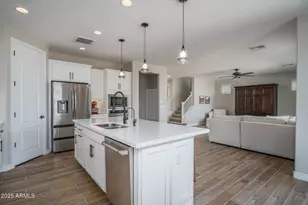 20264 W Campbell Ave, Litchfield Park, AZ 85340 - Photo 7