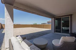 20264 W Campbell Ave, Litchfield Park, AZ 85340 - Photo 27