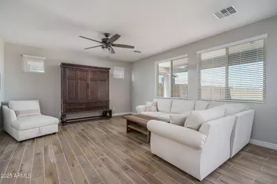 20264 W Campbell Avenue, Litchfield Park, AZ 85340 - Photo 9