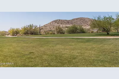 20264 W Campbell Avenue, Litchfield Park, AZ 85340 - Photo 53