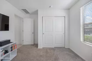 17832 W Oberlin Way, Surprise, AZ 85387 - Photo 23