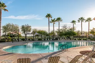 17832 W Oberlin Way, Surprise, AZ 85387 - Photo 35