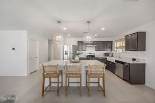 17832 W Oberlin Way, Surprise, AZ 85387 - Photo 11