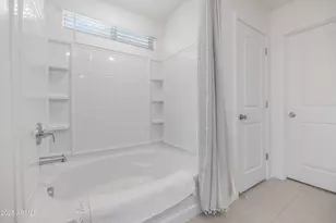 17832 W Oberlin Way, Surprise, AZ 85387 - Photo 21