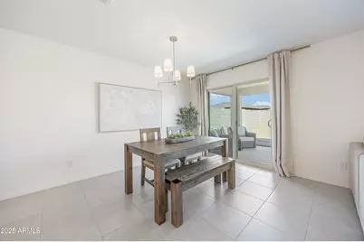 17832 W Oberlin Way, Surprise, AZ 85387 - Photo 15