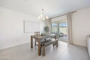 17832 W Oberlin Way, Surprise, AZ 85387 - Photo 15