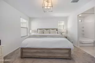 17832 W Oberlin Way, Surprise, AZ 85387 - Photo 17