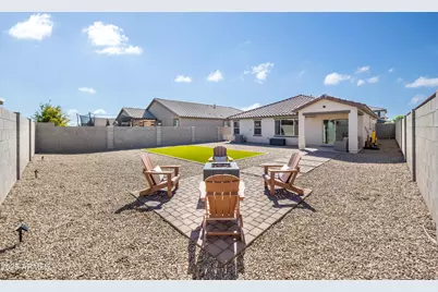 17832 W Oberlin Way, Surprise, AZ 85387 - Photo 29