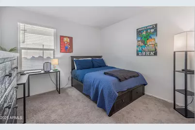 17832 W Oberlin Way, Surprise, AZ 85387 - Photo 25