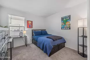 17832 W Oberlin Way, Surprise, AZ 85387 - Photo 25