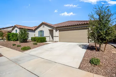 17832 W Oberlin Way, Surprise, AZ 85387 - Photo 3