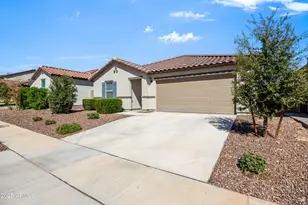 17832 W Oberlin Way, Surprise, AZ 85387 - Photo 3
