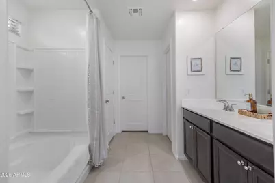 17832 W Oberlin Way, Surprise, AZ 85387 - Photo 19