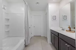 17832 W Oberlin Way, Surprise, AZ 85387 - Photo 19