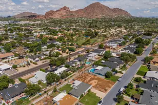 4126 E Sells Dr, Phoenix, AZ 85018 - Photo 27