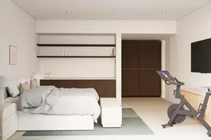 4126 E Sells Dr, Phoenix, AZ 85018 - Photo 17