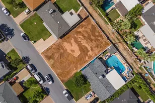 4126 E Sells Dr, Phoenix, AZ 85018 - Photo 27