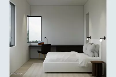 4126 E Sells Drive, Phoenix, AZ 85018 - Photo 19