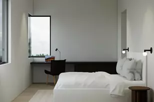 4126 E Sells Dr, Phoenix, AZ 85018 - Photo 19