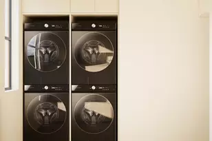 4126 E Sells Dr, Phoenix, AZ 85018 - Photo 15