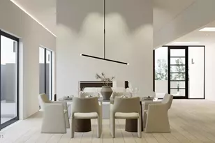 4126 E Sells Dr, Phoenix, AZ 85018 - Photo 3