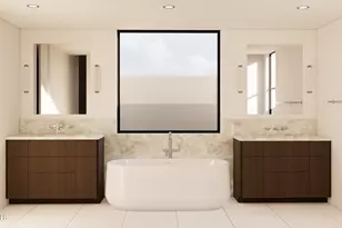 4126 E Sells Dr, Phoenix, AZ 85018 - Photo 23