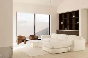 4126 E Sells Dr, Phoenix, AZ 85018 - Photo 7