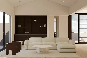 4126 E Sells Dr, Phoenix, AZ 85018 - Photo 9