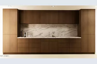 4126 E Sells Drive, Phoenix, AZ 85018 - Photo 13