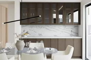 4126 E Sells Dr, Phoenix, AZ 85018 - Photo 5