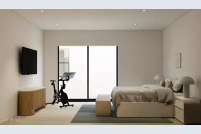 4126 E Sells Drive, Phoenix, AZ 85018 - Photo 17