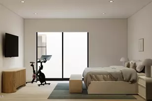 4126 E Sells Dr, Phoenix, AZ 85018 - Photo 17