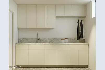 4126 E Sells Drive, Phoenix, AZ 85018 - Photo 15