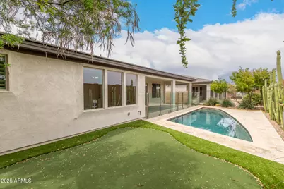 39763 N Collins Lane, San Tan Valley, AZ 85140 - Photo 33